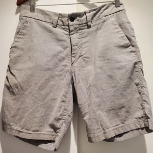 Men's Lululemon Shorts